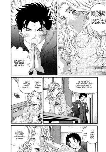 Page 223