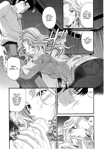 Page 224