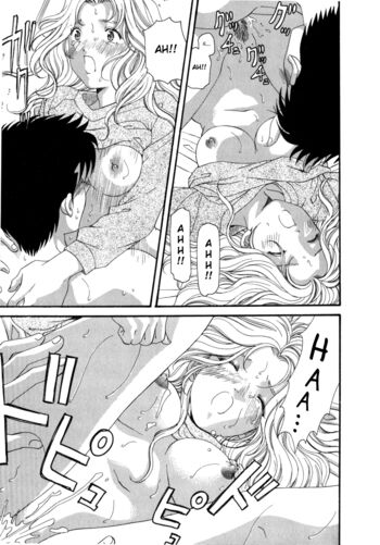 Page 228