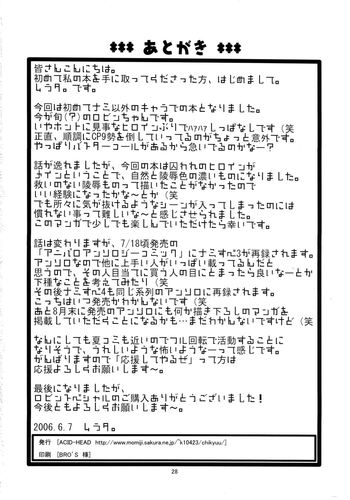 Page 29