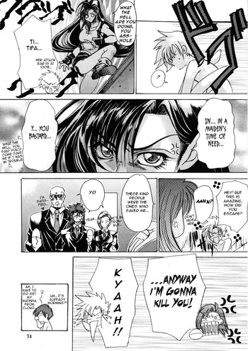 Page 73