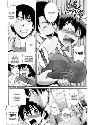 Page 71