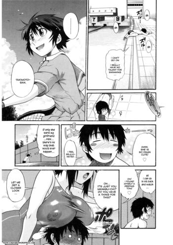 Page 90