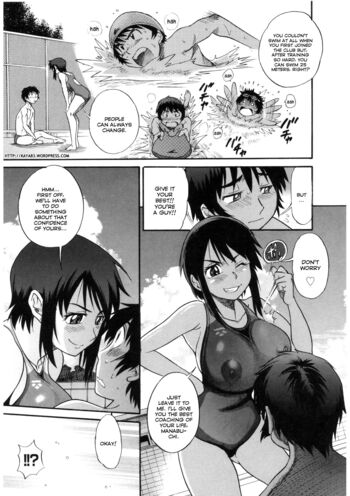 Page 94
