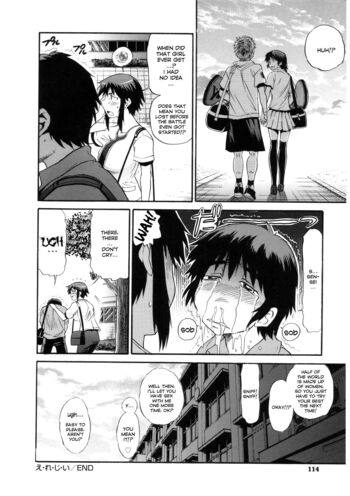 Page 115