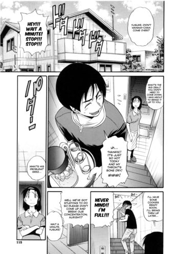Page 116