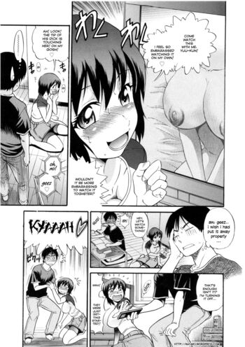 Page 118