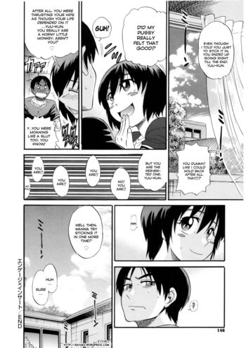 Page 147