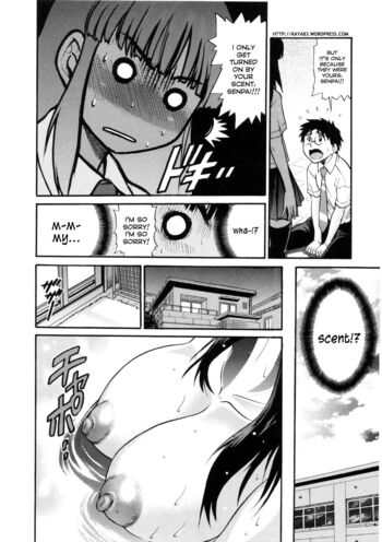 Page 149