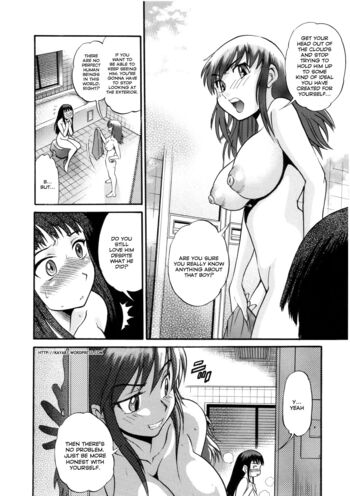 Page 155