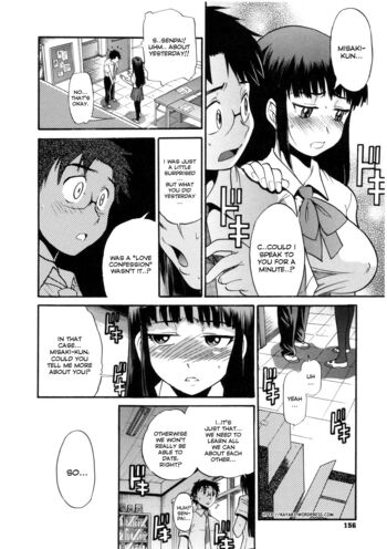 Page 157