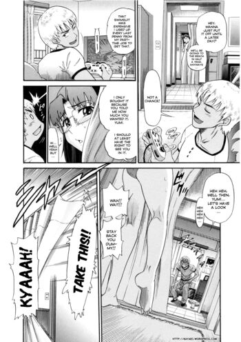 Page 182