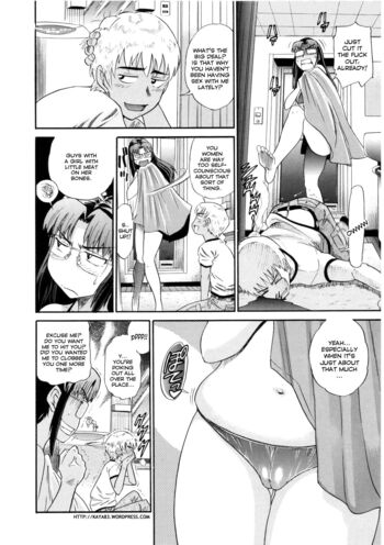 Page 185