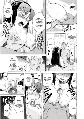 Page 190