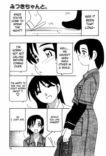 Page 72