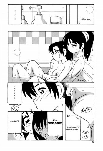 Page 77
