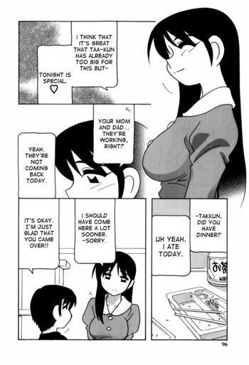 Page 97