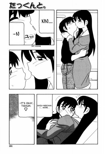 Page 102