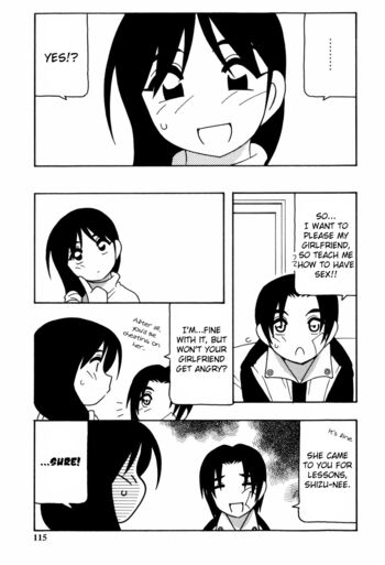 Page 116