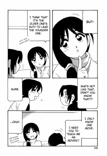 Page 119