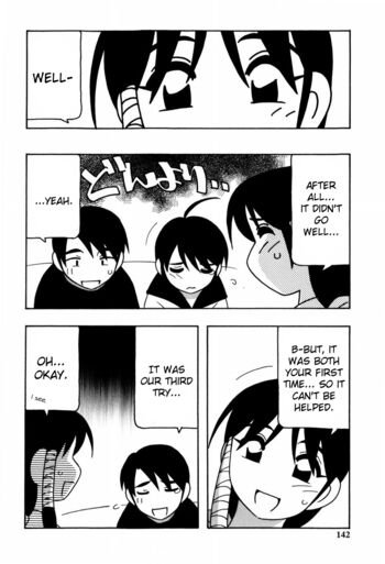 Page 141
