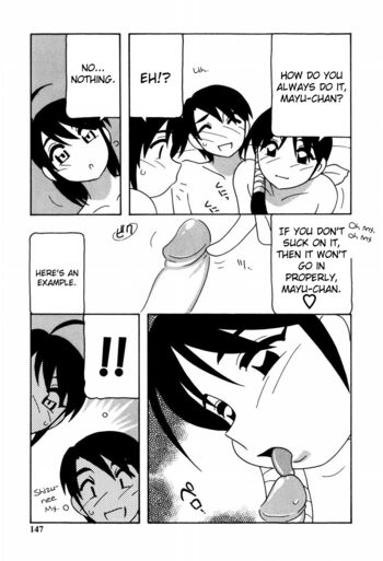 Page 146