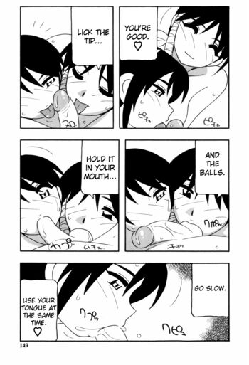 Page 148