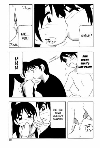 Page 166