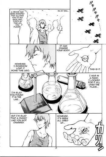 Page 30
