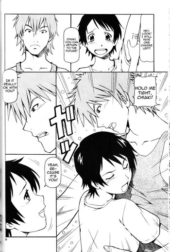 Page 35