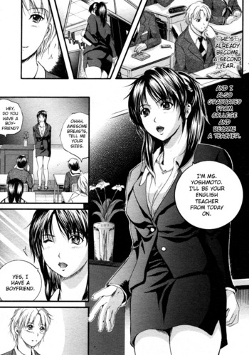 Page 49