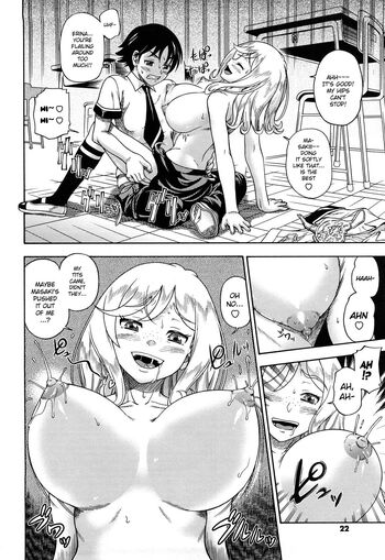 Page 22