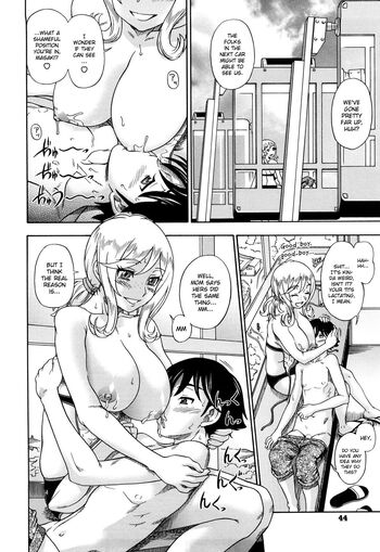Page 44