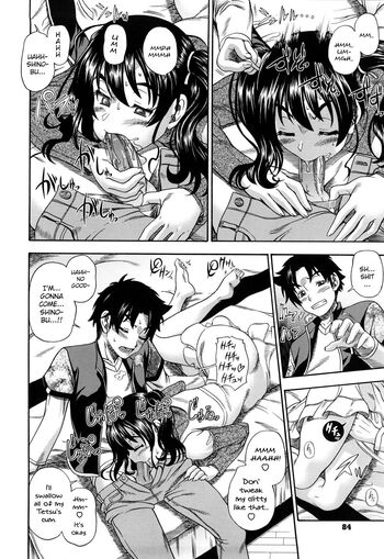 Page 83