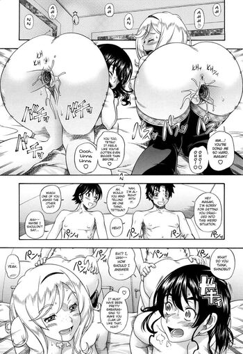 Page 90
