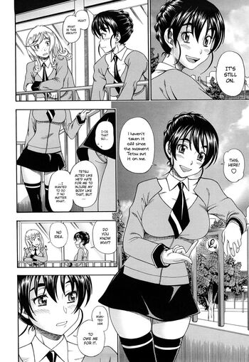 Page 102