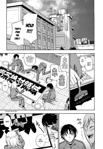 Page 127
