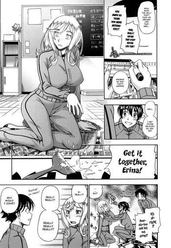 Page 129