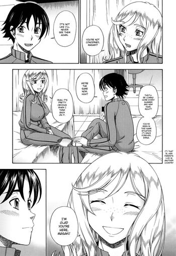 Page 131
