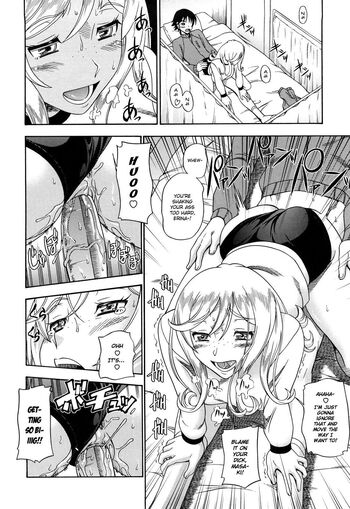 Page 136