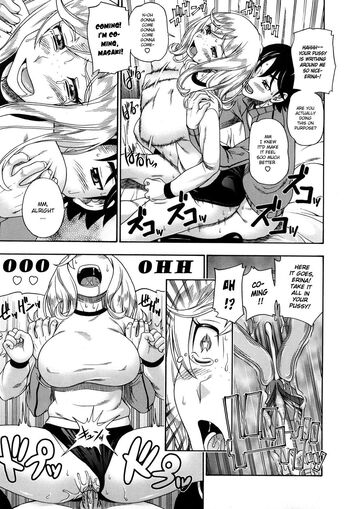 Page 139