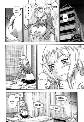 Page 154