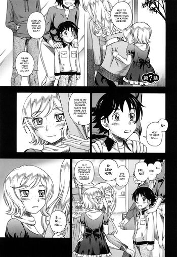 Page 155