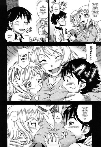 Page 156