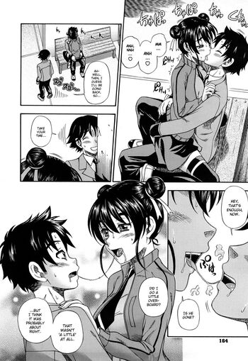 Page 162