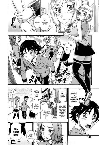 Page 164