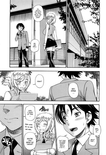 Page 165