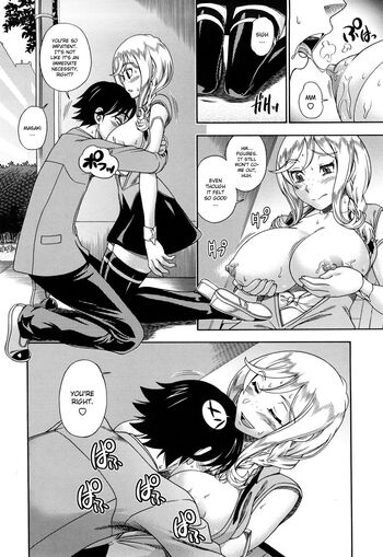 Page 170