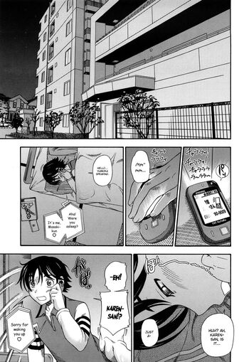 Page 171