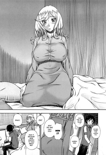 Page 175